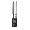 Drone detector SkyDroid S12