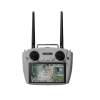 Controller SkyDroid G12