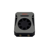 Controller SkyDroid G12
