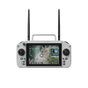 Controller SkyDroid G20