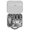 Carrying bag  for DJI Mavic 3 Pro (Fit for DJI RC)