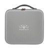 Carrying bag  for DJI Mavic 3 Pro (Fit for DJI RC)