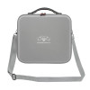 Carrying bag  for DJI Mavic 3 Pro (Fit for DJI RC)