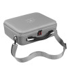 Carrying bag  for DJI Mavic 3 Pro (Fit for DJI RC)
