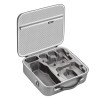 Carrying bag  for DJI Mavic 3 Pro (Fit for DJI RC)