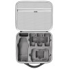Carrying bag  for DJI Mavic 3 Pro (Fit for DJI RC)