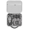 Carrying bag  for DJI Mavic 3 Pro (Fit for DJI RC)