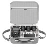 Carrying bag  for DJI Mavic 3 Pro (Fit for DJI RC)
