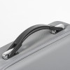 Carrying bag  for DJI Mavic 3 Pro (Fit for DJI RC)