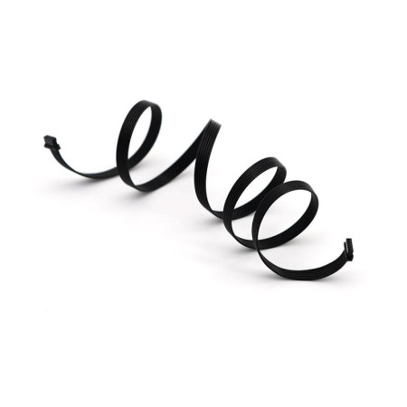 Cable TBS Lucid FC DJI O3 (50cm)