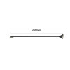 Coaxial Cable FLYWOO Flexible O3 200mm