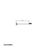 Coaxial Cable FLYWOO O4 / O4Pro 60mm