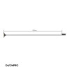 Coaxial Cable FLYWOO O4 / O4Pro 200mm