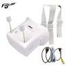 Goggles FLYWOO VR008 PRO FPV