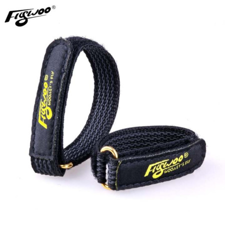 Battery Strap FLYWOO Kevlar 15X200mm