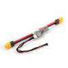Power module Holybro PM02 V3-12S