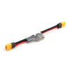 Power module Holybro PM02 V3-12S