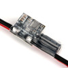 Power module Holybro PM02 V3-12S