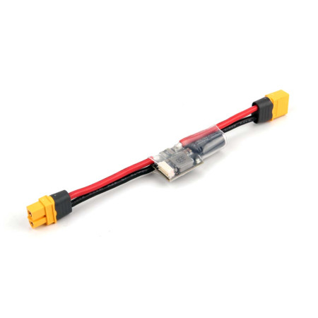 Power module Holybro PM02 V3-12S