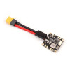 Power module Holybro PM06 V2-14S