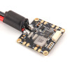 Power module Holybro PM06 V2-14S