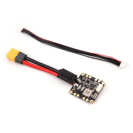 Power module Holybro PM06 V2-14S