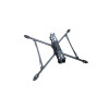 Frame Pilotix Mark4-10 V3 Partizan Edition 10