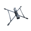 Frame Pilotix Mark4-10 V3 Partizan Edition 10