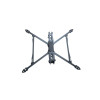 Frame Pilotix Mark4-10 V3 Partizan Edition 10