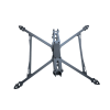 Frame Pilotix Mark4-10 V3 Partizan Edition 10