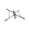 Frame Pilotix Mark4-10 V3 Partizan Edition 10