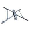 Frame Pilotix Mark4-10 V3 Partizan Edition 10