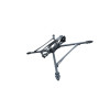 Frame Pilotix Mark4-10 V3 Partizan Edition 10