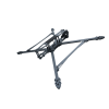 Frame Pilotix Mark4-10 V3 Partizan Edition 10