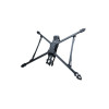Frame Pilotix Mark4-10 V3 Partizan Edition 10