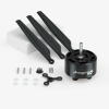 Motor Brotherhobby Avenger 4215 V5 660KV