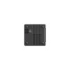 FPV Camera CaddxFPV Infra B/W 1500TVL 0 Lux V2