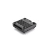 FPV Camera CaddxFPV Infra B/W 1500TVL 0 Lux V2
