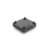 FPV Camera CaddxFPV Infra B/W 1500TVL 0 Lux V2