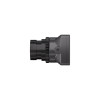 FPV Camera CaddxFPV Infra B/W 1500TVL 0 Lux V2