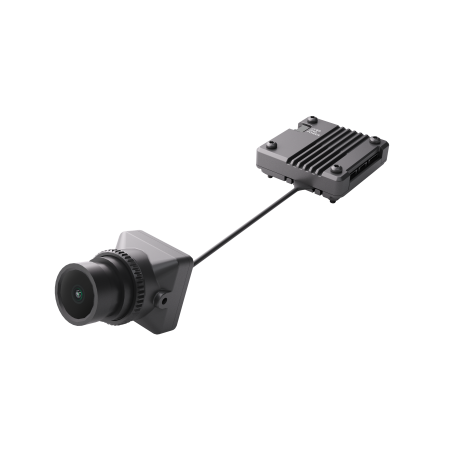 FPV Camera CaddxFPV Infra B/W 1500TVL 0 Lux V2