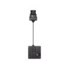 FPV Camera CaddxFPV Infra B/W 1500TVL 0 Lux V2