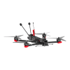 FPV Drone iFlight Chimera7 Pro V2 O4 Pro BNF 6S ELRS 2.4GHz GPS Pre-install
