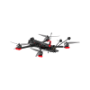 FPV Drone iFlight Chimera7 Pro V2 O4 Pro BNF 6S ELRS 2.4GHz GPS Pre-install