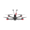 FPV Drone iFlight Chimera7 Pro V2 O4 Pro BNF 6S ELRS 2.4GHz GPS Pre-install