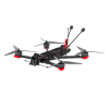 FPV Drone iFlight Chimera7 Pro V2 O4 Pro BNF 6S ELRS 2.4GHz GPS Pre-install