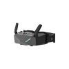 Goggles iFlight Skyviz FPV Analog