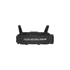 Goggles iFlight Skyviz FPV Analog