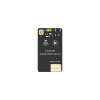 Receiver iFlight ExpressLRS ELRS 500mW Dualband RX+220mm Antenna