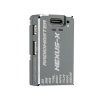 FC RadioMaster Nexus-X Helicopter Grey